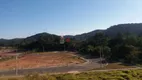 Foto 8 de Lote/Terreno à venda, 705m² em Itapema, Guararema