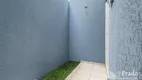 Foto 32 de Sobrado com 3 Quartos à venda, 85m² em Barreirinha, Curitiba