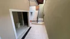 Foto 15 de Sobrado com 2 Quartos à venda, 129m² em Jardim Paulista, Atibaia