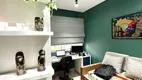 Foto 29 de Apartamento com 3 Quartos à venda, 106m² em Jardim Atlântico, Goiânia