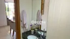 Foto 16 de Apartamento com 3 Quartos à venda, 100m² em Centro, Rio Claro