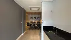 Foto 37 de Apartamento com 3 Quartos para alugar, 102m² em Parque Residencial Eloy Chaves, Jundiaí