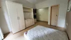 Foto 11 de Apartamento com 3 Quartos à venda, 148m² em Praia do Canto, Vitória
