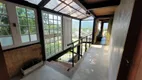 Foto 17 de Casa com 2 Quartos à venda, 150m² em Itaipu, Niterói