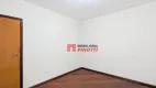 Foto 17 de Sobrado com 3 Quartos à venda, 279m² em Planalto, São Bernardo do Campo