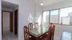 Foto 5 de Apartamento com 2 Quartos à venda, 66m² em Centro, Rio de Janeiro