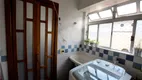 Foto 34 de Apartamento com 3 Quartos à venda, 67m² em Chácara Klabin, São Paulo