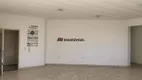 Foto 3 de Sala Comercial para alugar, 165m² em Vila Regente Feijó, São Paulo