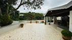 Foto 44 de Casa com 7 Quartos à venda, 498m² em Nova Gardenia, Atibaia