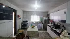 Foto 7 de Casa com 3 Quartos à venda, 200m² em Setor Residencial Oeste, São Sebastião