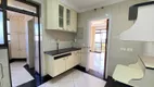 Foto 11 de Apartamento com 2 Quartos para venda ou aluguel, 96m² em Vila Gatti, Itu