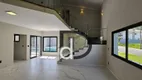 Foto 5 de Casa de Condomínio com 5 Quartos para venda ou aluguel, 450m² em Jardim Paulista I, Vinhedo