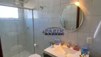 Foto 16 de Apartamento com 2 Quartos à venda, 82m² em Jardim Brasil, Vinhedo