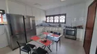 Foto 8 de Casa de Condomínio com 4 Quartos à venda, 416m² em Urbanova, São José dos Campos
