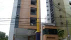 Foto 2 de Apartamento com 3 Quartos à venda, 65m² em Meireles, Fortaleza
