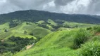 Foto 10 de Fazenda/Sítio à venda, 21200m² em Zona Rural, Delfim Moreira