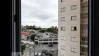 Foto 19 de Apartamento com 2 Quartos à venda, 49m² em Jardim Castelo, São Paulo