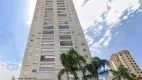 Foto 2 de Apartamento com 3 Quartos à venda, 121m² em Vila Vera, São Paulo