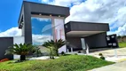 Foto 2 de Casa de Condomínio com 3 Quartos à venda, 158m² em Parqville Pinheiros, Aparecida de Goiânia