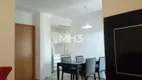 Foto 2 de Apartamento com 1 Quarto à venda, 57m² em Cambuí, Campinas