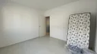 Foto 15 de Casa com 3 Quartos à venda, 170m² em Novo Portinho, Cabo Frio