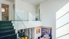 Foto 8 de Casa de Condomínio com 3 Quartos à venda, 300m² em Residencial Terras de Jundiai, Jundiaí