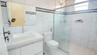 Foto 13 de Casa com 4 Quartos para venda ou aluguel, 250m² em Aeroporto, Aracaju