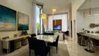 Foto 3 de Casa de Condomínio com 3 Quartos à venda, 223m² em Condomínio Residencial Alphaville II, São José dos Campos