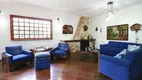 Foto 18 de Casa com 3 Quartos à venda, 419m² em Tremembé, São Paulo
