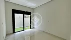 Foto 28 de Casa de Condomínio com 4 Quartos à venda, 270m² em Alphaville Flamboyant Residencial Araguaia, Goiânia