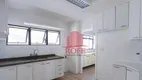 Foto 15 de Apartamento com 3 Quartos à venda, 127m² em Vila Mascote, São Paulo
