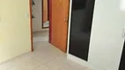 Foto 17 de Apartamento com 2 Quartos à venda, 55m² em Jardim Eucalíptos, Sorocaba