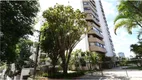 Foto 34 de Apartamento com 5 Quartos à venda, 170m² em Morumbi, São Paulo