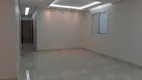 Foto 15 de Sobrado com 3 Quartos à venda, 241m² em Raposo Tavares, São Paulo