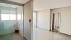 Foto 31 de Apartamento com 2 Quartos à venda, 70m² em Michel, Criciúma