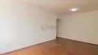 Foto 4 de Apartamento com 2 Quartos para alugar, 110m² em Itaim Bibi, São Paulo