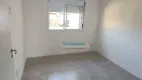 Foto 8 de Casa de Condomínio com 2 Quartos à venda, 44m² em Parque Espirito Santo, Cachoeirinha