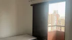Foto 20 de Apartamento com 2 Quartos para alugar, 100m² em Morumbi, São Paulo