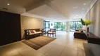 Foto 20 de Apartamento com 4 Quartos à venda, 180m² em Meireles, Fortaleza