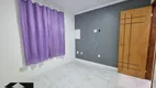 Foto 14 de Casa com 2 Quartos à venda, 170m² em Edson Passos, Mesquita