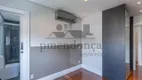 Foto 15 de Apartamento com 4 Quartos à venda, 134m² em Vila Romana, São Paulo
