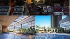 Foto 20 de Apartamento com 3 Quartos à venda, 138m² em Água Verde, Curitiba