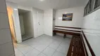 Foto 27 de Apartamento com 2 Quartos à venda, 68m² em Méier, Rio de Janeiro