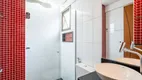 Foto 6 de Apartamento com 2 Quartos à venda, 80m² em Norte (Águas Claras), Brasília