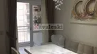 Foto 10 de Apartamento com 3 Quartos à venda, 63m² em Vila Água Funda, São Paulo