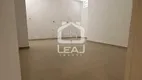 Foto 8 de Casa com 3 Quartos à venda, 131m² em Vila Cordeiro, São Paulo