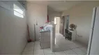 Foto 58 de Casa com 3 Quartos à venda, 420m² em Potengi, Natal