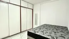 Foto 8 de Flat com 2 Quartos para alugar, 60m² em Meireles, Fortaleza