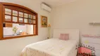 Foto 13 de Casa de Condomínio com 3 Quartos à venda, 271m² em Parque da Fazenda, Itatiba
