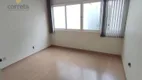 Foto 8 de Apartamento com 2 Quartos à venda, 105m² em Centro, Nova Friburgo